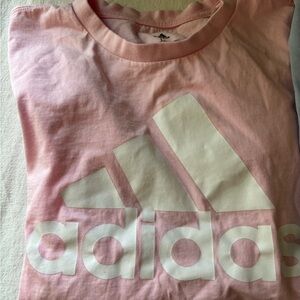 Women’s Adidas T-shirt